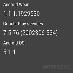 sw3 android version_1