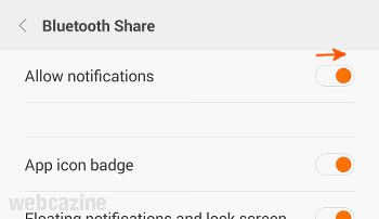 miui7 bluetooth share_2