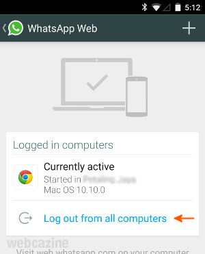 WhatsApp веб-клиент_6