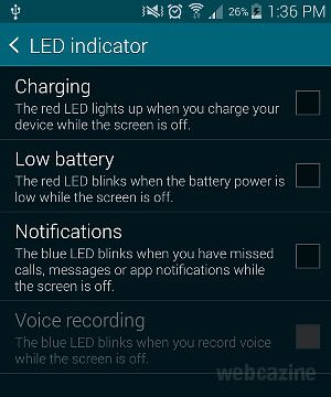 s5_customize_led_indicator