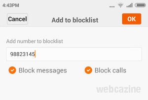 miui6 blocklist_3