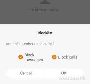 miui6 blocklist_5