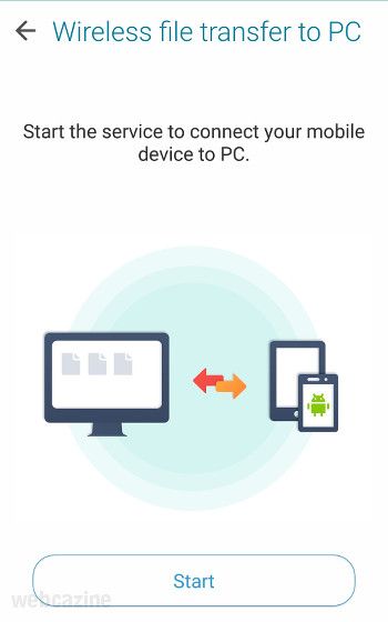 Беспроводная передача файлов zenfone_1
