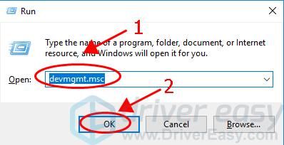 ошибка 3d ускорения wow windows 10 [ispravleno world of warcraft ne smog zapustit 3d 1 1
