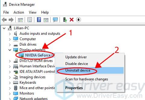 ошибка 3d ускорения wow windows 10 [ispravleno world of warcraft ne smog zapustit 3d 3 1