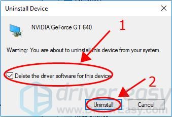 ошибка 3d ускорения wow windows 10 [ispravleno world of warcraft ne smog zapustit 3d 4 1