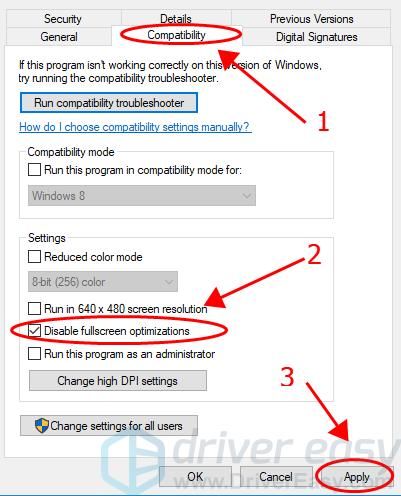 ошибка 3d ускорения wow windows 10 [ispravleno world of warcraft ne smog zapustit 3d 7 1