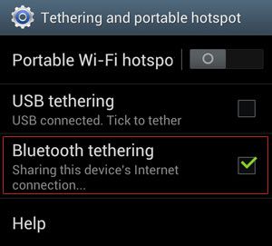 tethering_and_portable_hotspot_screen