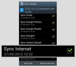 sync_settings_screen