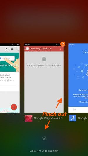 диспетчер задач miui6_4