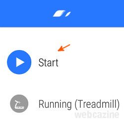 runtastic android wear_2