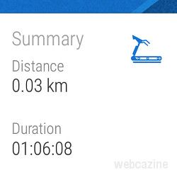 runtastic android wear_4