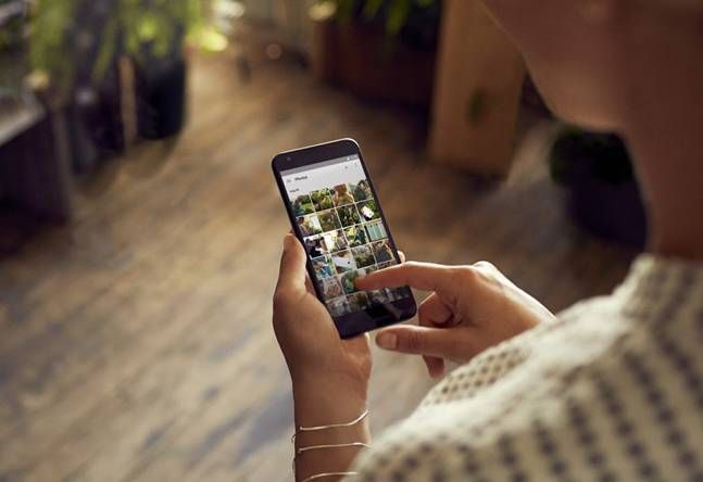Телефон медленный? 7 советов, как держать телефон в рабочем состоянии